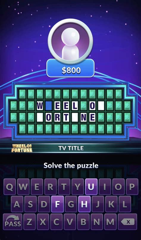 11 Best Word Game Apps 2023 .